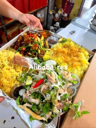 m tiệc,... tại Quảng Nam