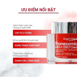 Bán nhà hẻm xe hơi, 2 tầng, diện tích 100m2 tại Quảng Nam