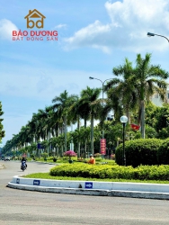 Chung tôi có sàn phẳng với tinh thần chiến thắng của chí trẻ nước cống thần : Hướng: Đông Bắc sinh khí; diện tích rộng: 168m2 (ngang 6m dài 28m); Vị trí có 1 không 2 trong thị trường tại Quảng Nam