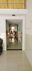 Hót bán nhà hòa khánh liên chiểu Đà Nẵng tại Quảng Nam