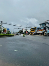 Chính chủ cần bán nhanh lô đất đường 5m5 Nam Phước tại Quảng Nam