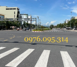 Bán nhà đất Tam Kỳ - Vị trí trung tâm, kinh doanh sầm uất tại Quảng Nam