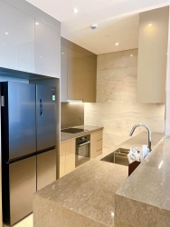 Chủ đi nước ngoài cần nhượng lại căn hộ mới view sông Hàn Đà Nẵng tại Quảng Nam