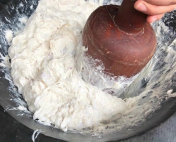 ch nhà em tại Quảng Nam