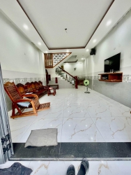 Nhà 2 Căn 3 tỷ 2 tại Hoà An- Cẩm Lệ tại Quảng Nam