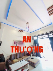 n nhà AN Thượng gần Châu Thị Vĩnh Tế tại Quảng Nam