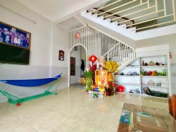 T NGÔ THÌ SỸ CHÂU THỊ VĨNH TẾ tại Quảng Nam