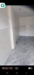 Sở hữu căn nhà Ba Lá gác lửng Hòa Khánh Nam Đà Nẵng tại Quảng Nam