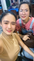 Gỏi Cá, Sứa Mắm Nước Chấm Thơm Ngon tại Quảng Nam