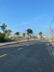 B2.49 ĐNC 3600 - B2.44 ĐNS 3700 - B2.64 ĐNS 3680 - B2.64 ĐNS 7600 CẶP - B2.68 ĐNS 3900 CẶP - B2.68 tại Quảng Nam