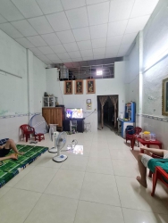 Hoang Van Thai car loft for sale tại Quảng Nam