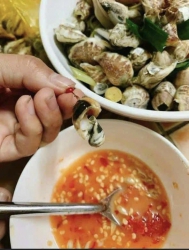  tại Quảng Nam