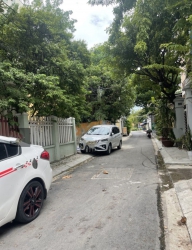 n trước Tết tại Quảng Nam