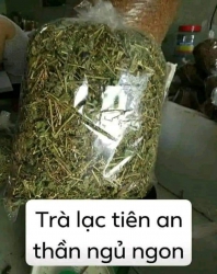 Cây Lạc Tiên tại Quảng Nam