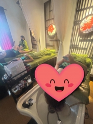 Lịch Thuỷ Mộc cuối tuần tại Quảng Nam