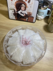 Chuyên cung cấp Yến ngon tại Quảng Nam