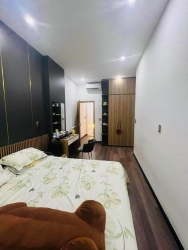 Bán nhà 3 tầng siêu đẹp kiệt Đống Đa trung tâm Hải Châu - Đà Nẵng tại Quảng Nam