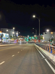  chỉ 2 tỷ 0 tại Quảng Nam