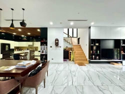  19 Tỷ TL tại Quảng Nam