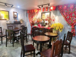 Siêu phẩm nhà đẹp dòng tiền 80 triệu/tháng DT gần 200m2 gần Nguyễn Công Trứ Ngô Quyền biển Phạm Văn Đồng tại Quảng Nam