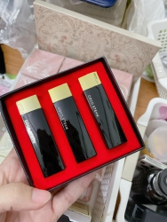 Bán sản phẩm cao cấp 100% mới của Guangzhou tại Quảng Nam