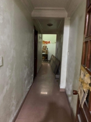 Cho thuê nhà nguyên căn 2,5 tầng + lủng mặt tiền đường gần Trần Quốc Toản tại Quảng Nam