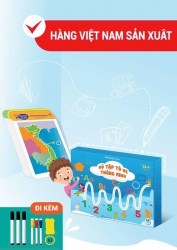 Bán nhà 3 tầng mới xây view đẹp tại Quảng Nam