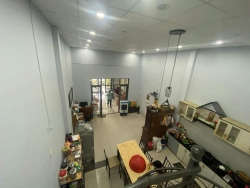 Cần bán nhà Đường Trần Kim Xuyến, Hoà Xuân tại Quảng Nam