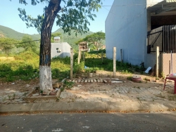 Đất TĐC Hòa Ninh 2 Đà Nẵng tại Quảng Nam