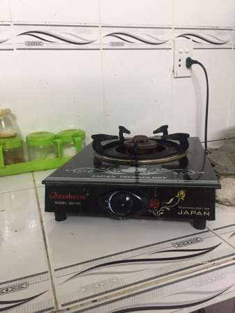Hiện tại mình đang dư 1 điều hòa hãng electrolux exv09crr –c2 và 1 bộ bếp gas bao gồm bếp và bình gas tại Quảng Nam