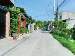 BÁN ĐẤT KIỆT ÔTÔ tại Quảng Nam