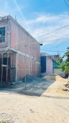 Bán Đất 2 Mặt Kiệt Tô Hiệu tại Quảng Nam