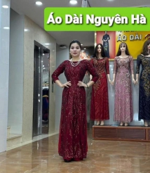 C CHỊ SUI TRẺ tại Quảng Nam