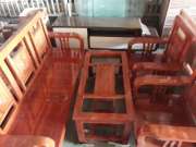 Bộ này nhìn nhỏ gọn nhưng cũng khá chắc nha khách ơi tại Quảng Nam