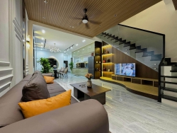 n sầm uất tại Quảng Nam