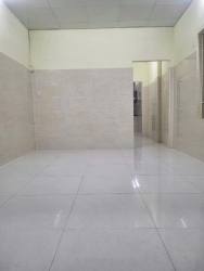 Bán nhà 2 tầng 2 mặt kiệt Nguyễn Phước Nguyên tại Quảng Nam