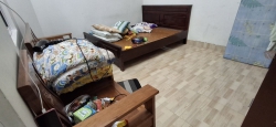n nhà Lê Đình Lý tại Quảng Nam