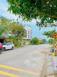 Đà Nẵng tại Quảng Nam