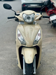 Vision 2016 biển 92 chính chủ tại Quảng Nam