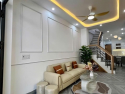 n nhà K77B Lê Độ gần Hải Phòng nối dài tại Quảng Nam