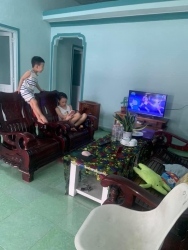 n Nhà Hà Lam, Thăng Bình, Quảng Nam tại Quảng Nam