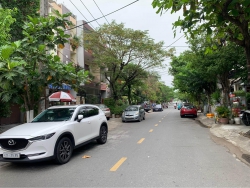 Cần bán nhanh giải quyết công việc tại Quảng Nam