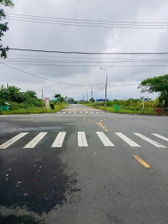 n lô đất đường 10m5 Văn Tiến Dũng - Hoà Xuân - Đà Nẵng tại Quảng Nam