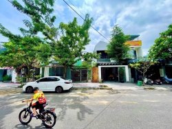 n đất đường 7m5 Khương Hữu Dụng- Hoà Xuân Cẩm Lệ Đà Nẵng tại Quảng Nam
