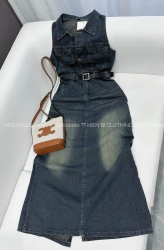 o Giấy Siêu Cool tại Quảng Nam