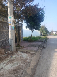 n lô đất khu TĐC Điện Thắng Bắc, Đà Nẵng tại Quảng Nam