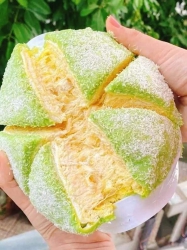 Cơ hội sở hữu combo 2 bánh giá chỉ 99k tại Quảng Nam