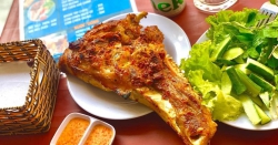ch ơi tại Quảng Nam