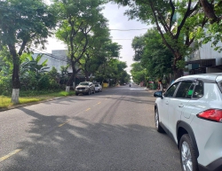 n - Hoà Minh tại Quảng Nam
