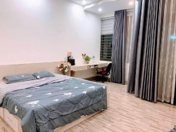  3 tỷ 6 tại Quảng Nam